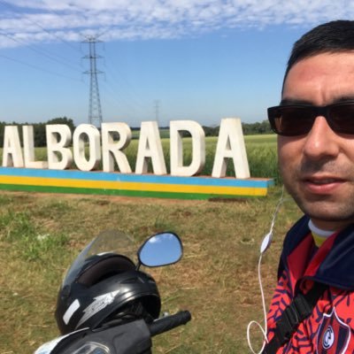walter adán aguilera valdéz