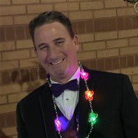 stromain709's profile picture. Trying to figure it out!!!