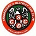 Skibbereen&District (@skibbdcc) Twitter profile photo Skibbereen&District (@skibbdcc) Twitter profile photo