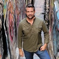 Tex Lindsey (@tex_lindsey) 's Twitter Profile