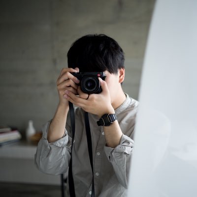 ryopg8 Profile Picture