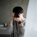 横尾 涼@Photoli (@ryopg8) Twitter profile photo 横尾 涼@Photoli (@ryopg8) Twitter profile photo
