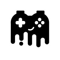 La Crème du Gaming (@lcdg) 's Twitter Profile Photo La Crème du Gaming (@lcdg) 's Twitter Profile Photo