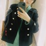 iam_hirari's profile picture. 九鬼隆平/野村勇/SixTONES/ジュリタナカ/アキトキリヤマ/マドリディスタ/セカンド/SR4/came back from🇪🇸 Guti.Haz サッカー好きな人→ @realSR4_hira
