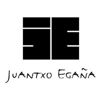 Juantxo Egaña(@juantxoegana) 's Twitter Profileg