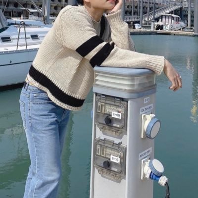 maplem_daisy's profile picture. 