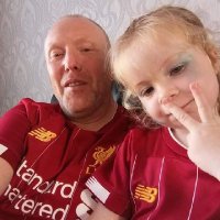 AndyLFC❤️GFC (@andrewbeck36) 's Twitter Profile