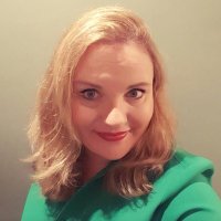 karolinashaw (@karolinashaw) 's Twitter Profile Photo