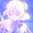 ゆぅくん=やまんばのアイコン