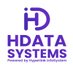 HData Systems (@hdatasystems) Twitter profile photo HData Systems (@hdatasystems) Twitter profile photo
