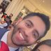 Umar Haq (@haqumar) Twitter profile photo Umar Haq (@haqumar) Twitter profile photo