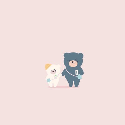 @o_sakuranbo_o
