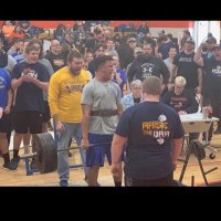 Aiden Hinkle (@aiden_hinkle3) 's Twitter Profile