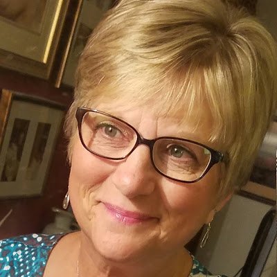 KathleenFEwing1's profile picture. I WRITE because I love it!
Happily married to Handsome Harry! Wife, mother,grandmother and author.
#Agnes Fairchild Stevens series
#AskTheCat
#writingcommunity