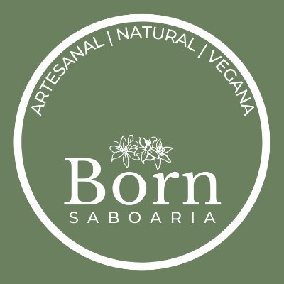 Nossa missão é criar e oferecer produtos de saboaria e cosméticos artesanais elaborados com matéria prima certificada, natural e sem origem animal.