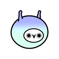 FUD KIDS❤️ $WELL🐉 $MON (@fudkidsnft) 's Twitter Profile