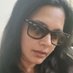 Kavya Christopher (@kavya_c_) Twitter profile photo