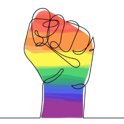 lgbtiworkers Profile Picture