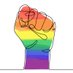 LGBTI Workers (@lgbtiworkers) Twitter profile photo