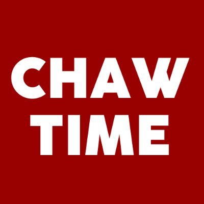 https://t.co/o1uIXCfJTe

Visit Chawtime for all your recipe needs