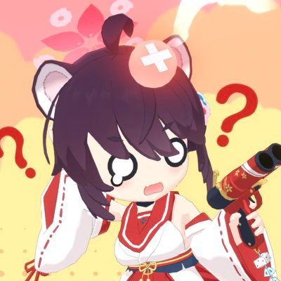 私君さんのプロフィール画像