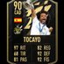 WK Tocayo_02 (@sergiiovk18) Twitter profile photo WK Tocayo_02 (@sergiiovk18) Twitter profile photo