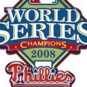 Chris DelVecchio - @ItsOnlyChrisDuh - Twitter