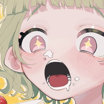 171さんのプロフィール画像