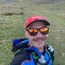 Tim Pickering (@tim_wot_runs) Twitter profile photo Tim Pickering (@tim_wot_runs) Twitter profile photo