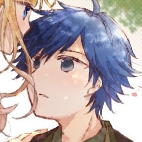 こけさんのプロフィール画像