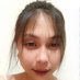 Rhoan (@potanginaaka) Twitter profile photo Rhoan (@potanginaaka) Twitter profile photo