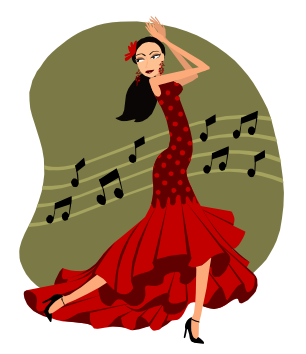 RochesterMNDanc's profile picture. 10 years being a dance instructor and 4 years on  TV as a choreographer and performer on Ecuador and around the world.  Find videos on Youtube: Dayana Obando.