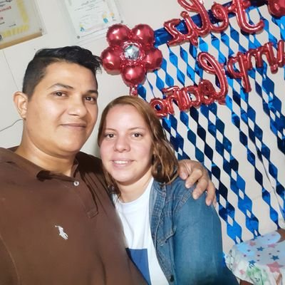 rafa31mp's profile picture. Primeramente Dios