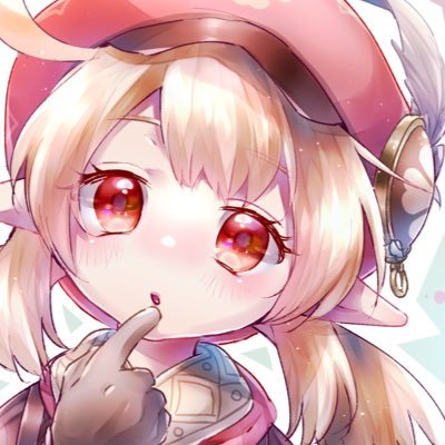 みそ味さんのプロフィール画像