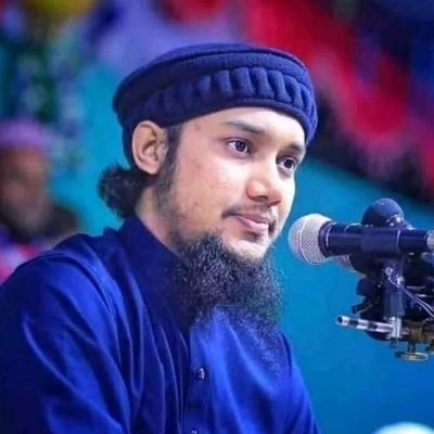 MdSamiAlJabirJ3's profile picture. #❤️❤️❤️Muhammad(S.)❤️❤️❤️