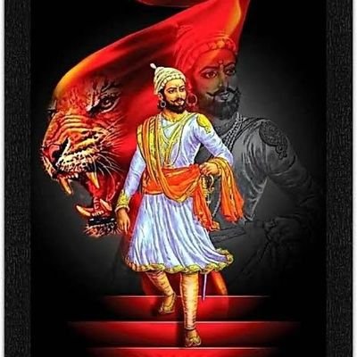 VujanshMirajkar's profile picture. 