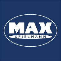 Max Spielmann(@maxspielmann) 's Twitter Profileg