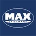Max Spielmann (@maxspielmann) Twitter profile photo Max Spielmann (@maxspielmann) Twitter profile photo