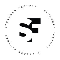 Stubborn Factory(@StubbornFactory) 's Twitter Profile Photo