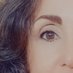 51Glini (@noraca8) Twitter profile photo 51Glini (@noraca8) Twitter profile photo