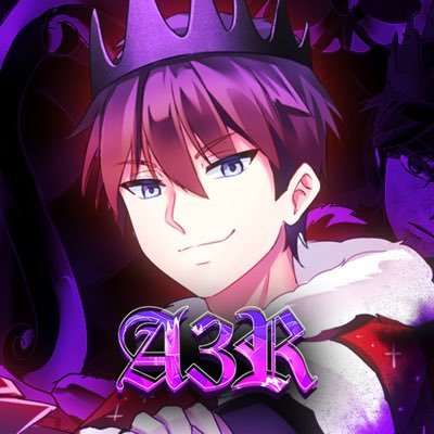 Anim3Reconさんのプロフィール画像