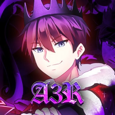 Anim3Recon Profile Picture