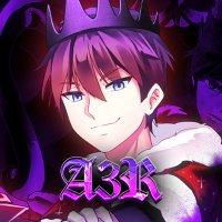 Anim3Recon(@Anim3Recon) 's Twitter Profile Photo