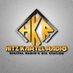Hitz Kartel Radio (@hitzkartelradio) Twitter profile photo Hitz Kartel Radio (@hitzkartelradio) Twitter profile photo