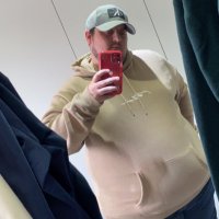 JellyBelly6288 (@rdevil987) 's Twitter Profile