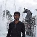 Shankar Venugopal (@itzmylife) Twitter profile photo Shankar Venugopal (@itzmylife) Twitter profile photo