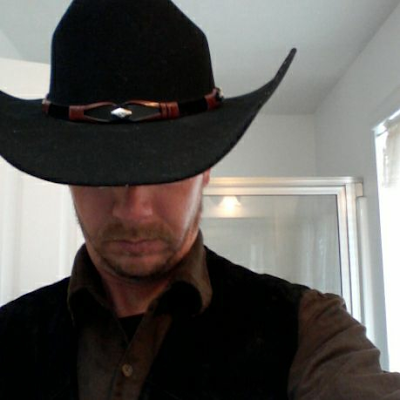 robway12345's profile picture. 