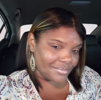 yrenee18's profile picture. Mom. Wife. Nurse. Nurse Practitioner. 
I Am...More than💖