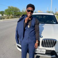 Raymond Moore (@raymondmoore33) 's Twitter Profile Photo Raymond Moore (@raymondmoore33) 's Twitter Profile Photo