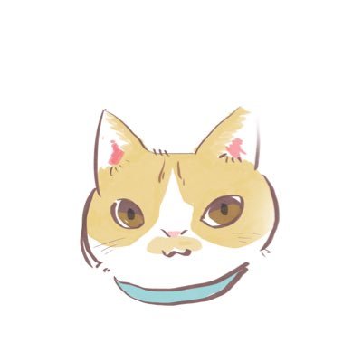 まめなの🌱さんのプロフィール画像